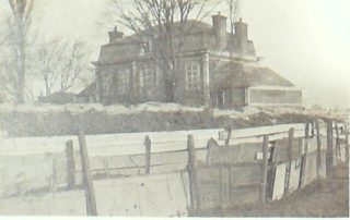 January 1918