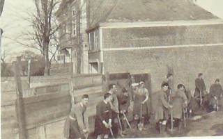 June 1916