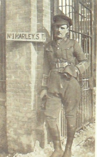 Hertfordshire Archives & Local Studies