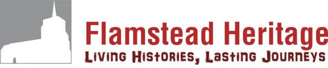 Flamstead Heritage: Living Histories, Lasting Journeys