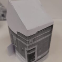 Workshop 2: A Drop-In Session