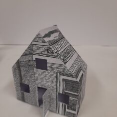 Workshop 2: A Drop-In Session