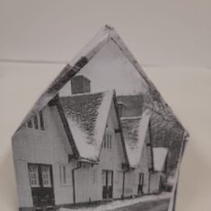 Workshop 2: A Drop-In Session