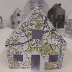 Workshop 2: A Drop-In Session