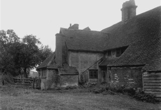 Hertfordshire Archives and Local Studies