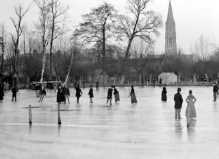 Hertfordshire Archives and Local Studies. Ref: HrtEls 0027 01 04