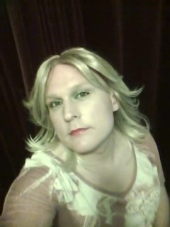 can consult homemade clitoris sex toys charming question All about