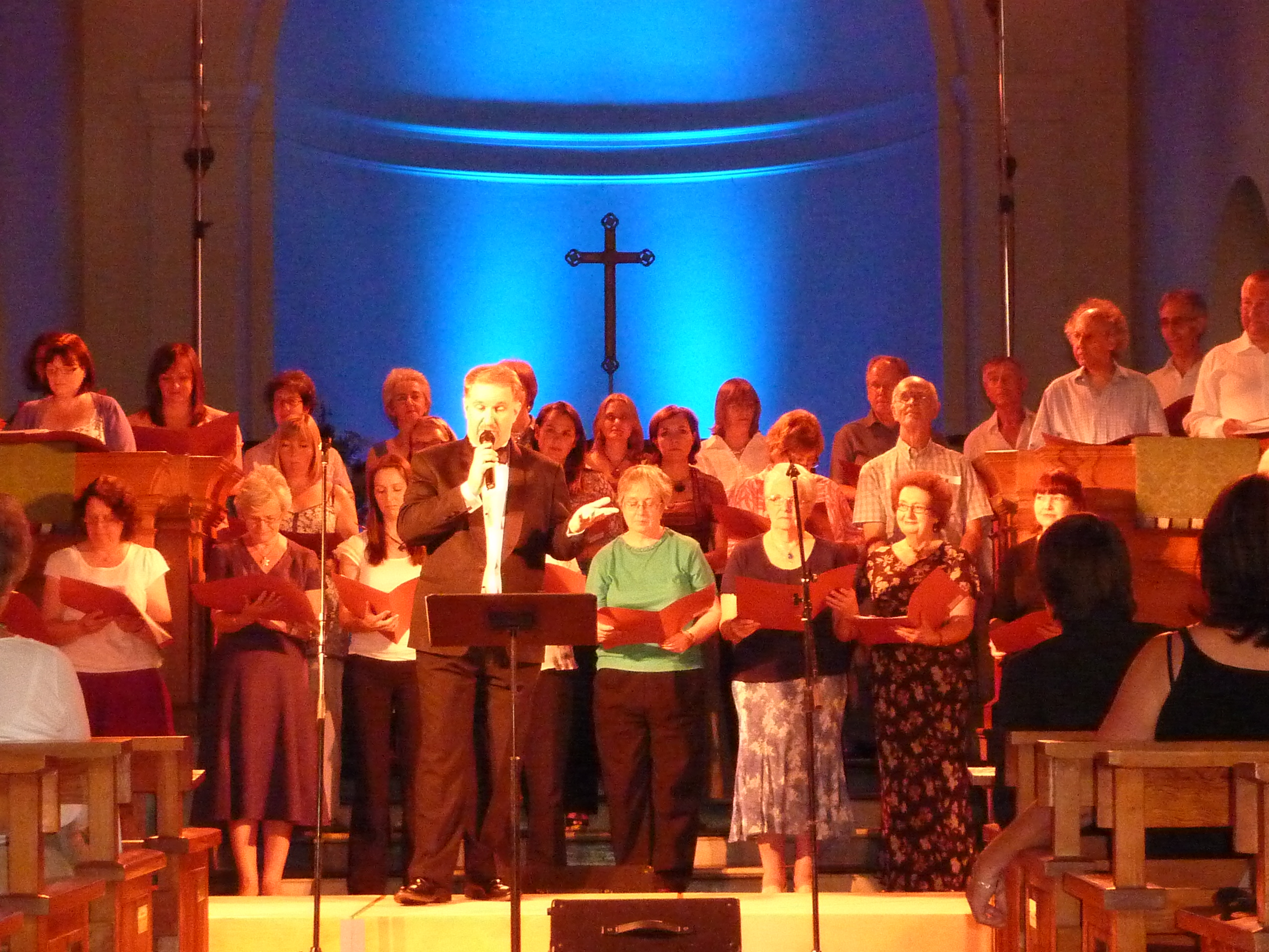 Knebworth Village Festival Knebworth Herts Memories